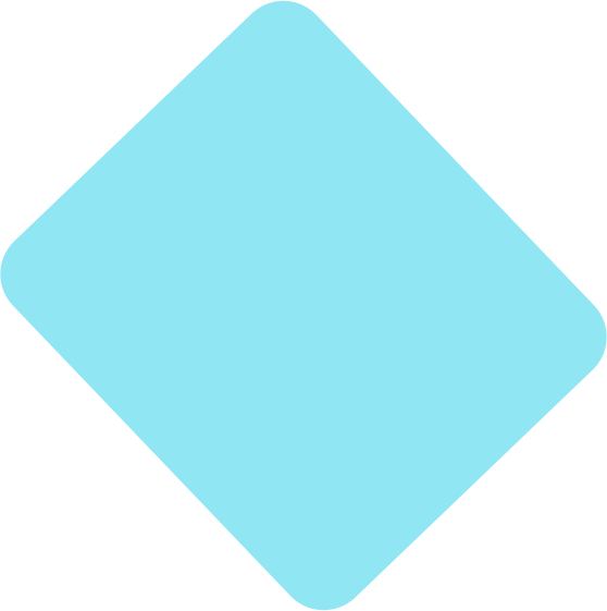 Shape