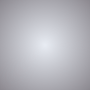 Insta-Image