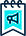 Solution-Icon