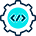 Solution-Icon