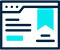 Boost-Icon