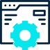 Feature-Icon