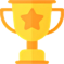 Trophy